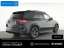 Mercedes-Benz GLE 53 AMG 4MATIC+ AMG Line