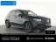 Mercedes-Benz GLE 53 AMG 4MATIC+ AMG Line