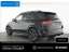 Mercedes-Benz GLE 53 AMG 4MATIC+ AMG Line