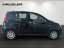 Fiat Panda Hybrid 1.0 GSE*Parkhilfe hinten*Bluetooth*