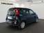 Fiat Panda Hybrid 1.0 GSE*Parkhilfe hinten*Bluetooth*