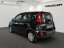 Fiat Panda Hybrid 1.0 GSE*Parkhilfe hinten*Bluetooth*