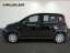 Fiat Panda Hybrid 1.0 GSE*Parkhilfe hinten*Bluetooth*