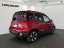 Fiat Panda Cross