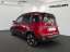 Fiat Panda Cross