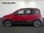 Fiat Panda Cross