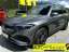 Mercedes-Benz EQB 300 4MATIC AMG Line