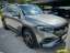 Mercedes-Benz EQB 300 4MATIC AMG Line