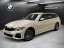 BMW 330 330e M-Sport Touring xDrive