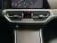 BMW 330 330e M-Sport Touring xDrive