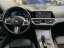 BMW 330 330e M-Sport Touring xDrive