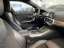 BMW 330 330e M-Sport Touring xDrive