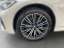 BMW 330 330e M-Sport Touring xDrive