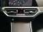 BMW 330 330e Touring xDrive