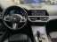 BMW 330 330e Touring xDrive