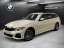 BMW 330 330e Touring xDrive