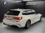 BMW 330 330e Touring xDrive