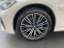 BMW 330 330e Touring xDrive