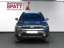 Dacia Duster 4WD