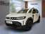 Dacia Duster ECO-G Essential