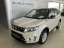 Suzuki Vitara AllGrip Flash