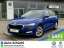 Skoda Octavia 2.0 TDI Combi Style Style