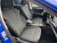 Skoda Octavia 2.0 TDI Combi Style Style