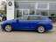 Skoda Octavia 2.0 TDI Combi Style Style