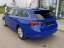 Skoda Octavia 2.0 TDI Combi Style Style