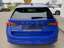 Skoda Octavia 2.0 TDI Combi Style Style