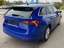 Skoda Octavia 2.0 TDI Combi Style Style