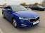 Skoda Octavia 2.0 TDI Combi Style Style