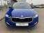 Skoda Octavia 2.0 TDI Combi Style Style