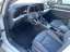 Volkswagen Golf Rabbit TSI