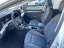 Volkswagen Golf Rabbit TSI