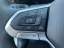 Volkswagen Golf Rabbit TSI