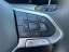 Volkswagen Golf Rabbit TSI