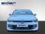 Volkswagen Golf Rabbit TSI