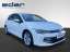 Volkswagen Golf Rabbit TSI