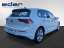 Volkswagen Golf Rabbit TSI