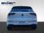 Volkswagen Golf Rabbit TSI