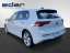 Volkswagen Golf Rabbit TSI