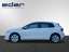 Volkswagen Golf Rabbit TSI