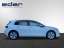 Volkswagen Golf Rabbit TSI