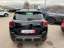 Citroën C3 Aircross BlueHDi Feel