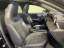 Mercedes-Benz A 250 A 250 e AMG Line