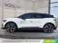 Renault Megane E-Tech E-Tech EV60 Iconic