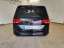 Volkswagen Touran Friends TDI