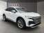 Audi Q4 e-tron 35 Sportback