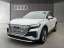 Audi Q4 e-tron 35 Sportback